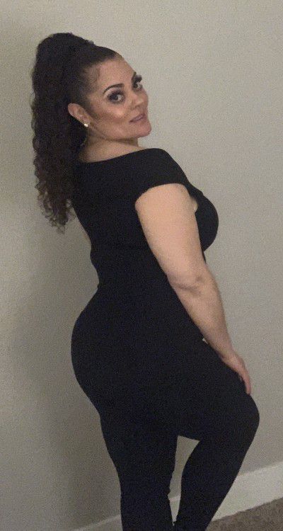 Escorts Hayward, California ShesMiaBaby