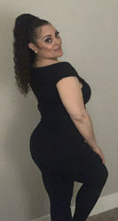 Escorts Hayward, California ShesMiaBaby