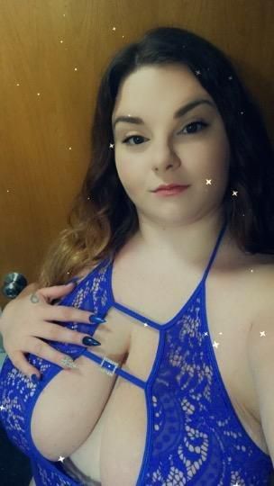Escorts Galveston, Texas 💋🌹Sweet Sexy Girl ✔🔥 💖 Big Boobs❤ Honestly Hot 💙 ☎OUTCALL ☎📞INCALL📞☎CARDATES❤Availble /✔✔