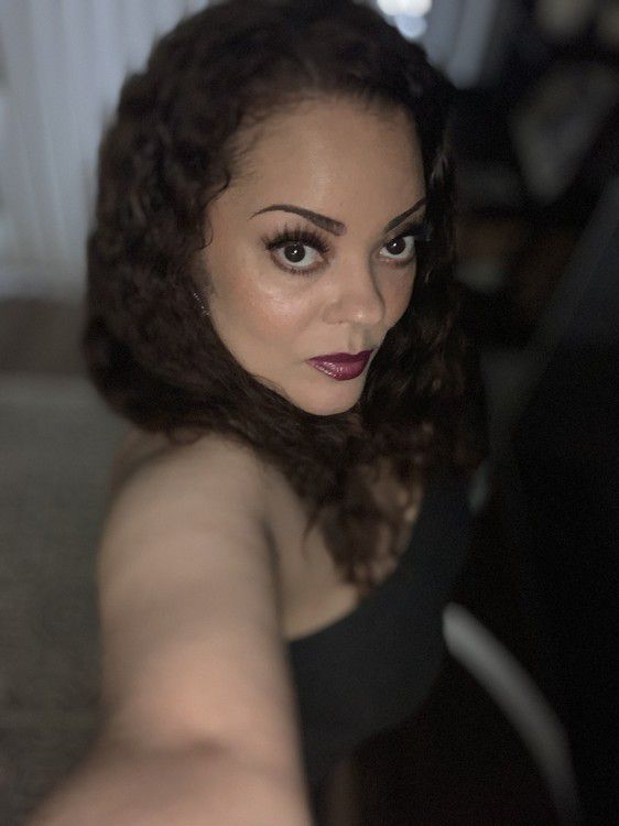 Escorts Hayward, California ShesMiaBaby