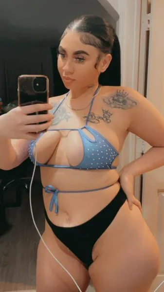 Escorts Texas City, Texas ☞ Allie DFW Outcalls 🚗 Available NOW!! 💋Dallas, US -
