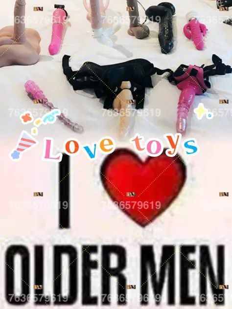 Escorts Minneapolis, Minnesota YOUNG BIG BOOBS